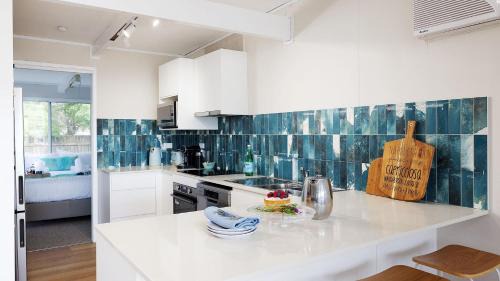 Fingal Bay Casa | Maluhia A