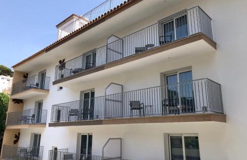 L'Estartit Hotel | Malva Hostel Estartit