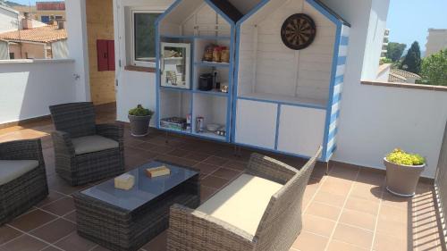 L'Estartit Hotel | Malva Hostel Estartit
