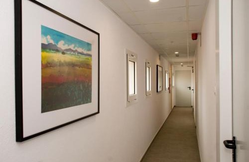 L'Estartit Hotel | Malva Hostel Estartit