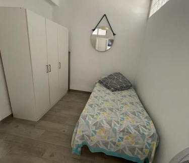 La Malva-rosa Casa | MALVARROSA BEACH FAMILIAR