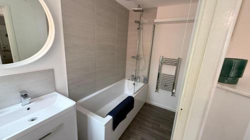 Malvern Casa | Malvern Hills House