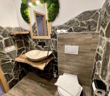 Begunje na Gorenjskem Apartamento | Mama Mia Apartments