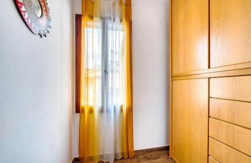 Foligno Apartamento | Mama Mia Guest House a Foligno