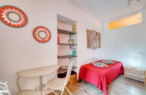 Foligno Apartamento | Mama Mia Guest House a Foligno