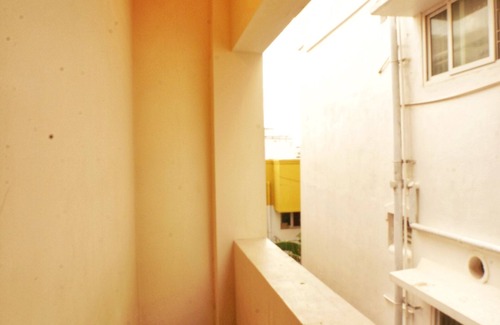 Madipakkam Apartamento | Mama Rose Homestay in Palikarnai