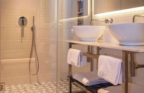 Santo Antonio Hotel | Mama Shelter Lisboa