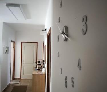 Palkonya Casa | Mama vendégház - Palkonya