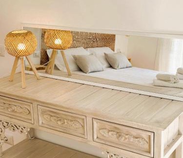 Nomentano Apartamento | MamaCri Relaxation and Comfort in the heart of Rome