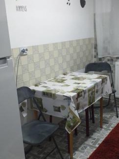 Lupeni Apartamento | MamaiaApart