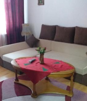 Lupeni Apartamento | MamaiaApart