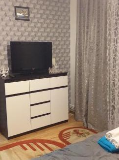 Lupeni Apartamento | MamaiaApart