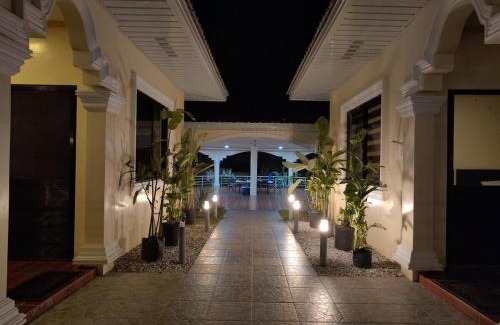 Urdaneta City Casa | Mamanorms' Farm