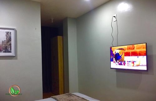 Tagbilaran Casa | Mamay's Homestay