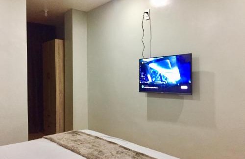 Tagbilaran Casa | Mamay's Place Homestay