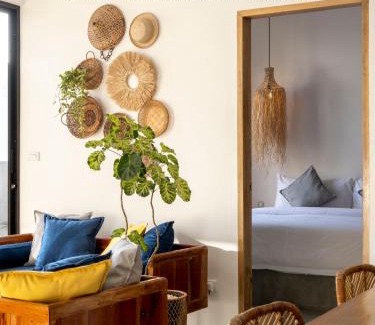 El Nido Cama Y Desayuno | Mamaya Rental Villas El Nido