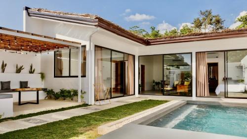 El Nido Cama Y Desayuno | Mamaya Rental Villas El Nido