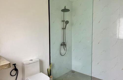 El Nido Cama Y Desayuno | Mamaya Rental Villas El Nido