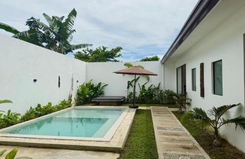 El Nido Cama Y Desayuno | Mamaya Rental Villas El Nido