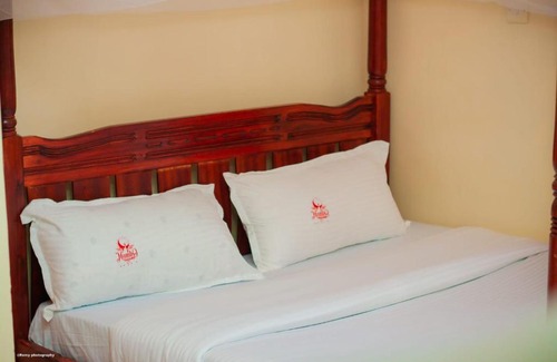 Sagana Casa | Mambo Comfort sagana