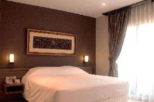 Anyer Hotel | Mambruk Hotel & Convention