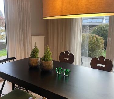 Hopfgarten Markt Casa | Mami Fee Familien Ferienhaus Hopfgarten