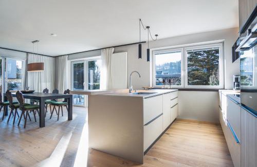 Hopfgarten Markt Casa | Mami Fee Familien Ferienhaus Hopfgarten