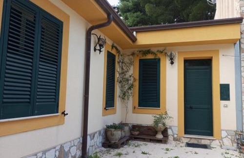 Sambuca di Sicilia Casa | Mami house