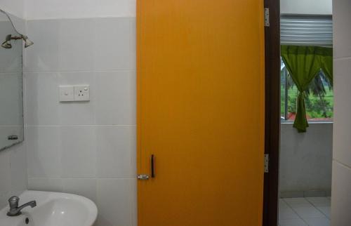 Beliatta Hotel | Mami Resort