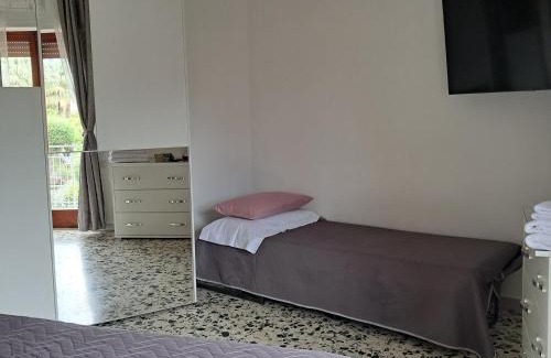 Sant'Agnello Apartamento | Mamimaison