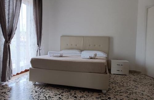 Sant'Agnello Apartamento | Mamimaison