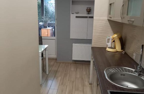 Kowary Apartamento | MAMITA