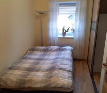 Kowary Apartamento | MAMITA