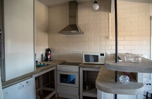 Granshult Cama Y Desayuno | Mamma Carinas Pensionat Bed & Breakfast