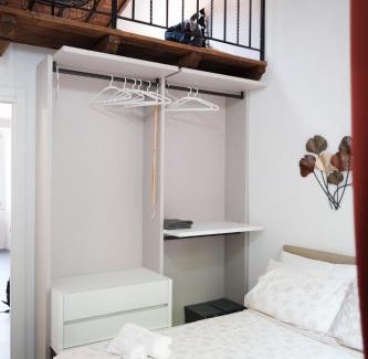 Monterotondo Apartamento | Mamma Maria P1