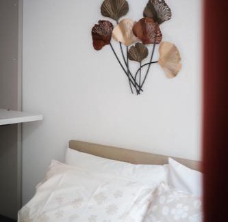 Monterotondo Apartamento | Mamma Maria P1