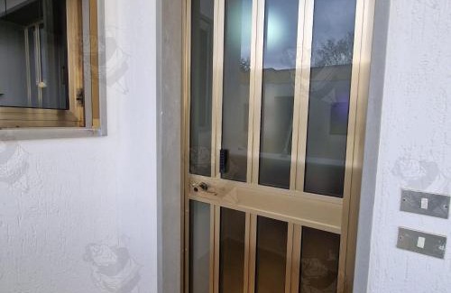 Ginosa Marina Apartamento | Mamma Mia