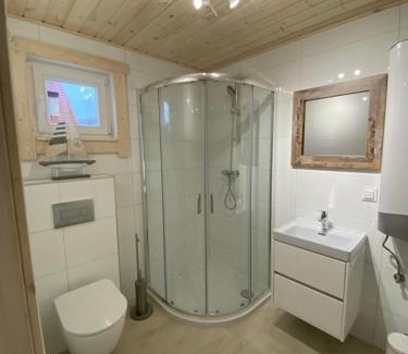 Lukecin Apartamento | Mamma Mia Resort