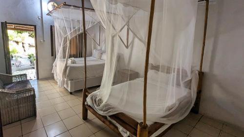 Vilanculos Apartamento | Mamma Mia Village Vilankulo