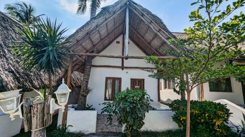 Vilanculos Apartamento | Mamma Mia Village Vilankulo