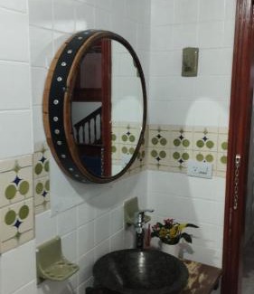 Duitama Casa | Mammamia CasaHotel