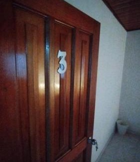 Duitama Casa | Mammamia CasaHotel