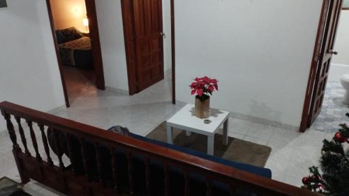 Duitama Casa | Mammamia CasaHotel