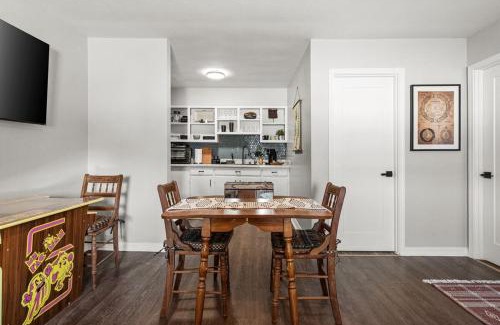 Cave City Apartamento | Mammoth Hideaway
