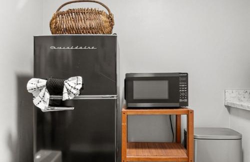 Cave City Apartamento | Mammoth Hideaway