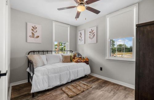 Cave City Apartamento | Mammoth Hideaway