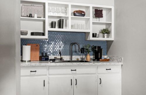 Cave City Apartamento | Mammoth Hideaway