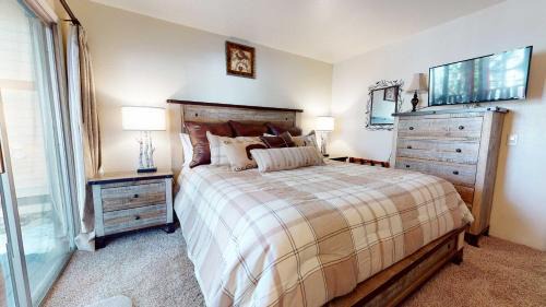 Mammoth Lakes Casa | Mammoth View Villas - Near Hike & Bike Trails