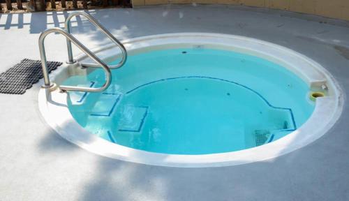 Mammoth Lakes Casa | Mammoth View Villas - Shop Hike or Golf