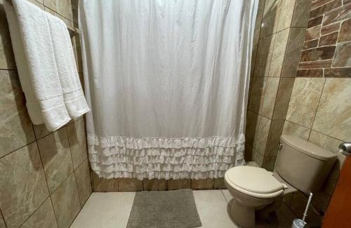 Los Olivos Apartamento | Mamo Apartment